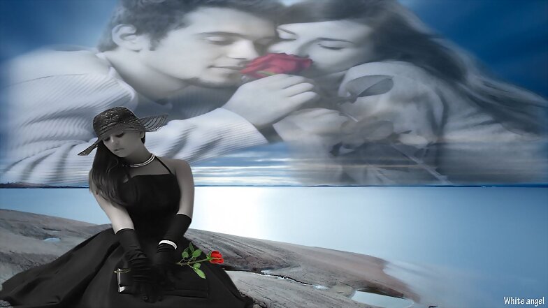 PARA MI CORAZON