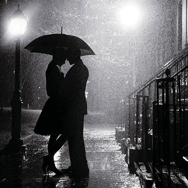 AMOR