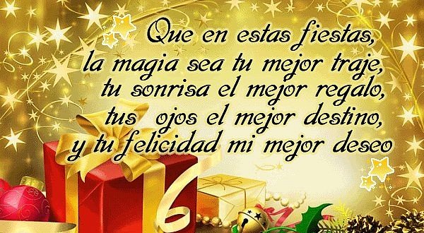 PARA TOD@S