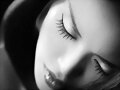 DORMIDA