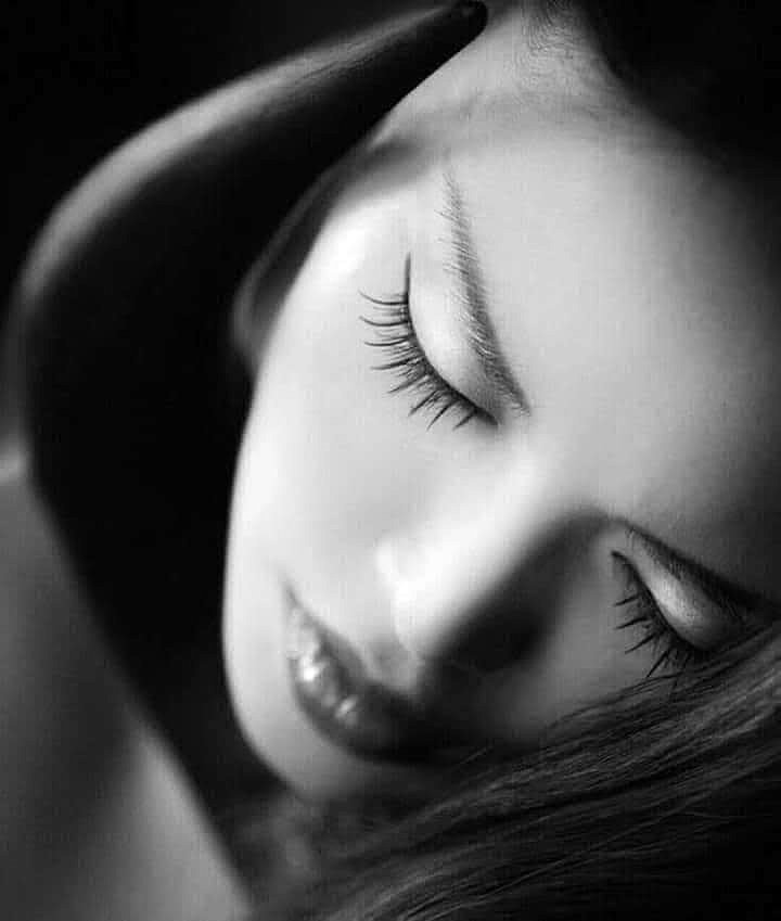 DORMIDA