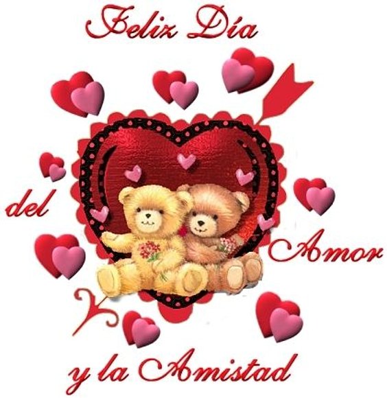PARA PERSONAS MARAVILLOSAS