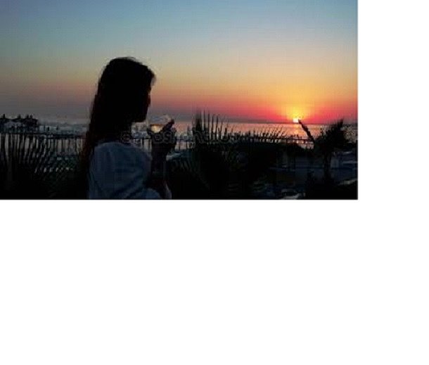 LA TARDE