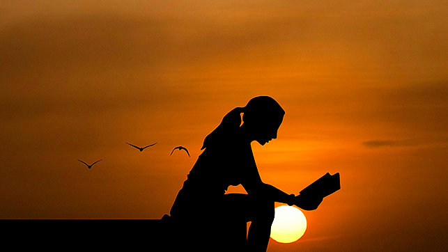 LIBRO