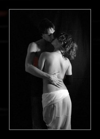 AMOR
