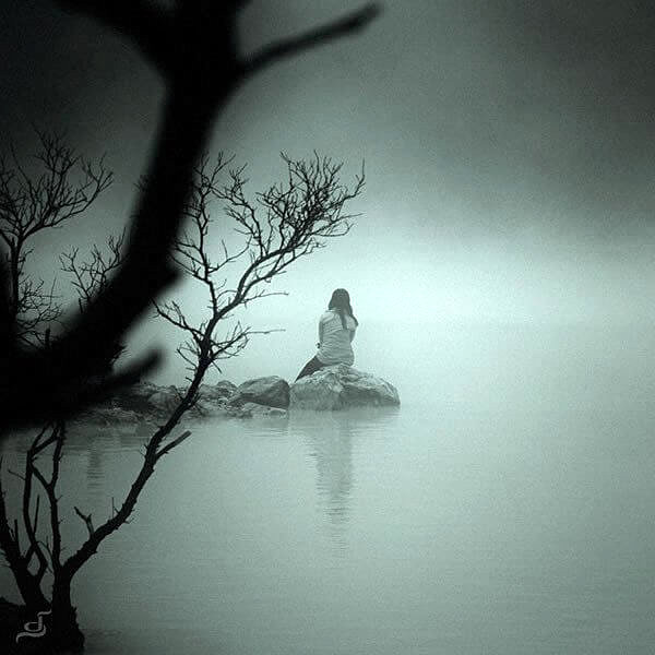 NIEBLA