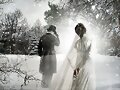 FANTASMAS