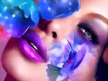 MELANCOLIA