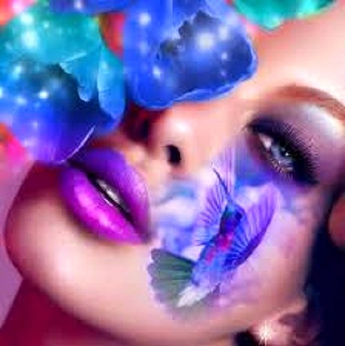 MELANCOLIA