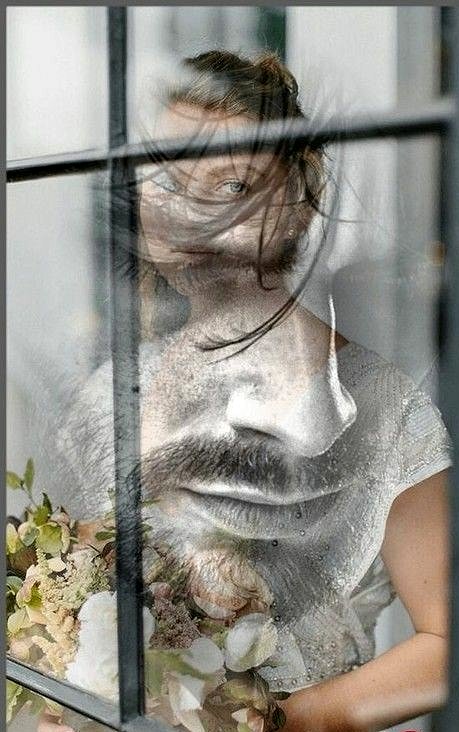 ILUSION