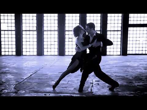 TANGO