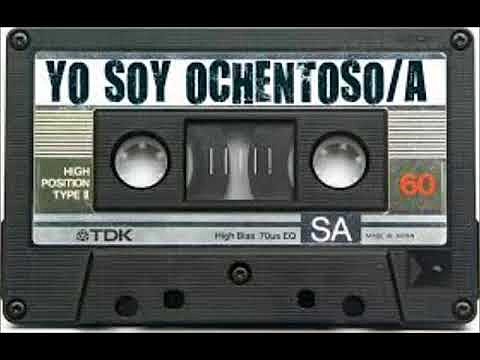 RECUERDOS