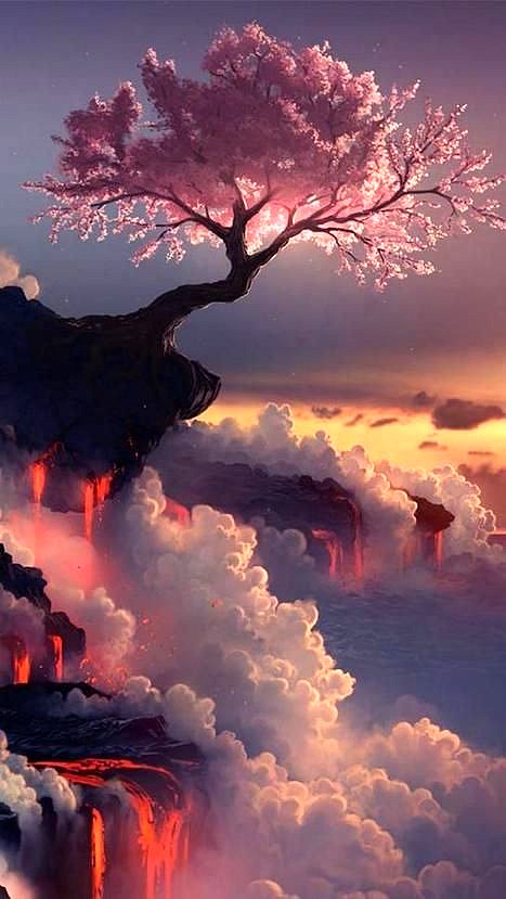 ARBOL