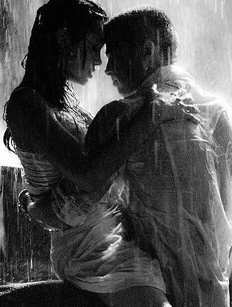 BESO