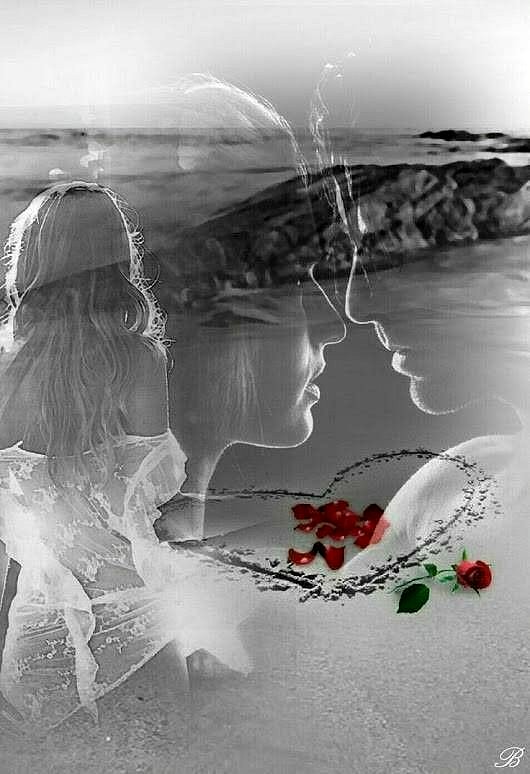 AMOR