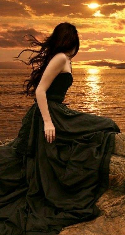AMANECER