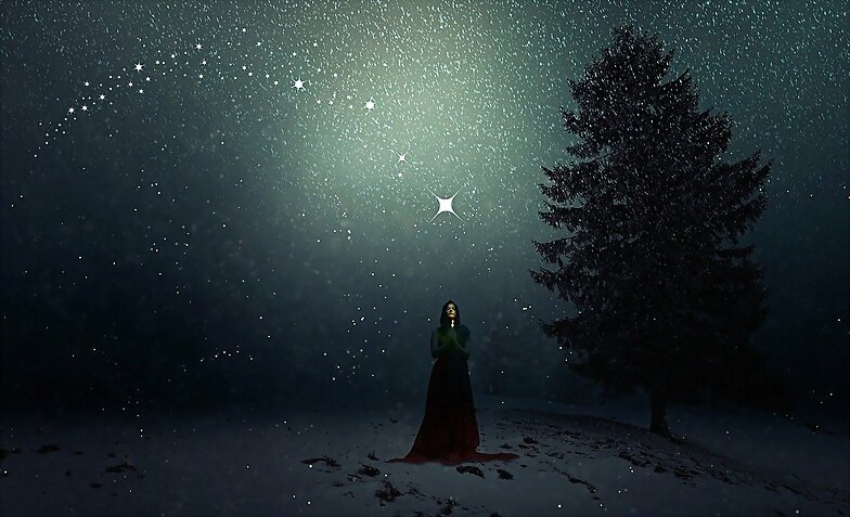 NIEVE