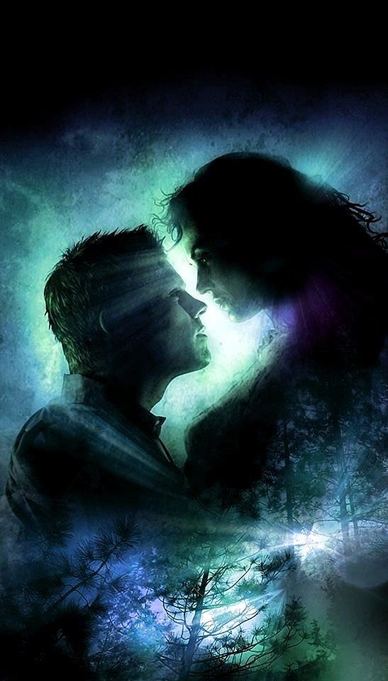 FANTASMAS