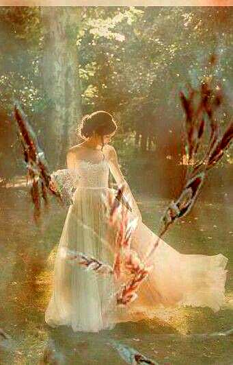 AUSENCIA