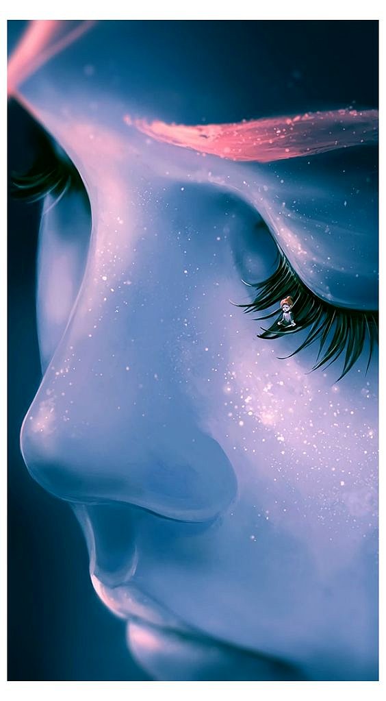 BESO