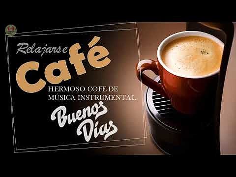 BUENOS DIAS