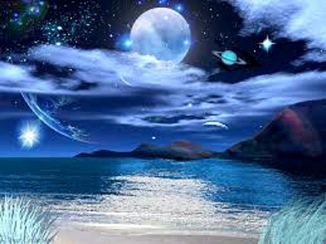 NOCTURNO
