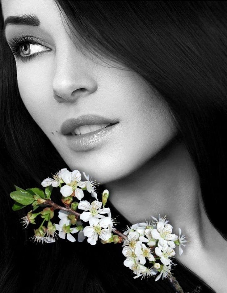 SOLEDAD