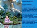LA VEJEZ  FUENTE DE LUCHA