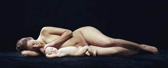 MADRE