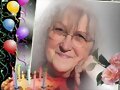 CUMPLEA&Ntilde;OS