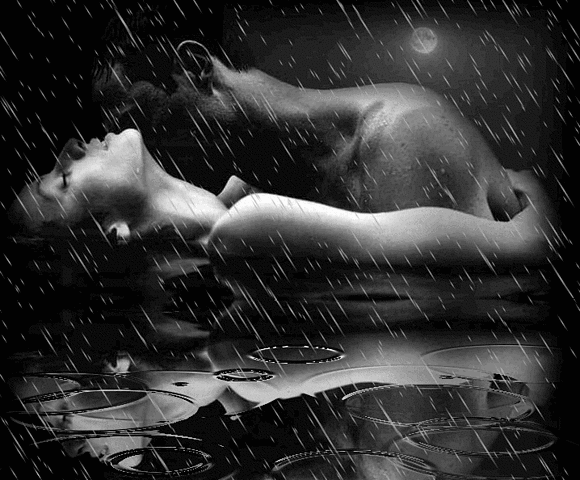 NUESTROS CUERPOS
