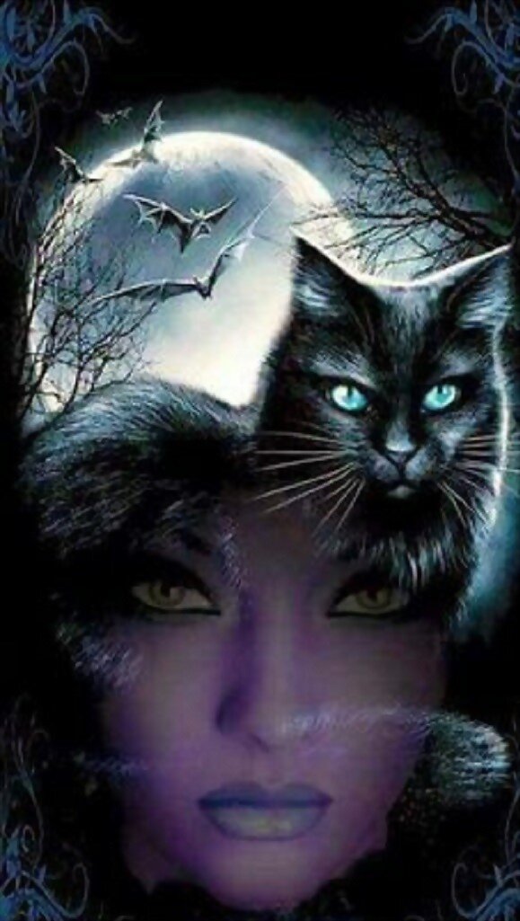 MIRADA