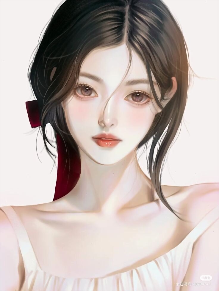 MIRADA