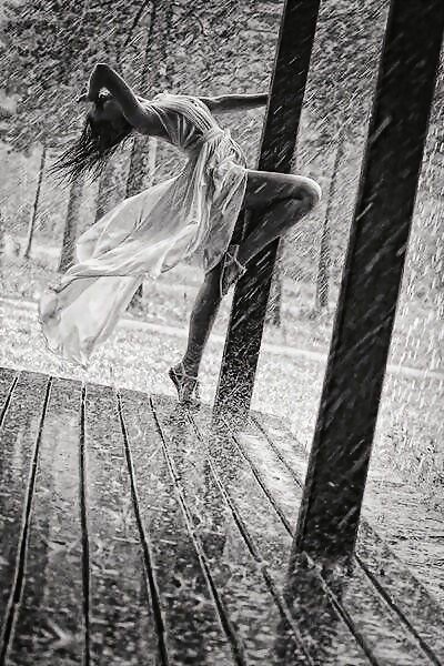 TORMENTA