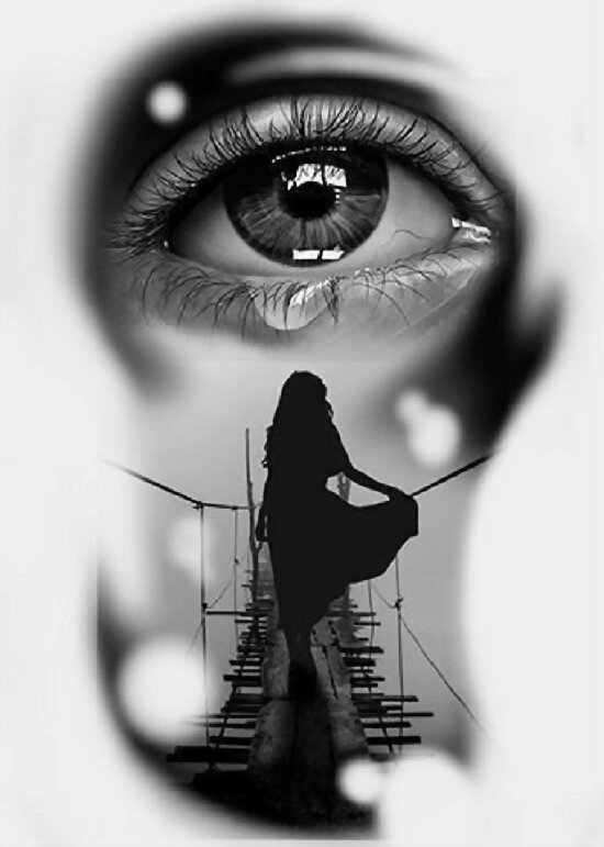 DISTANCIA