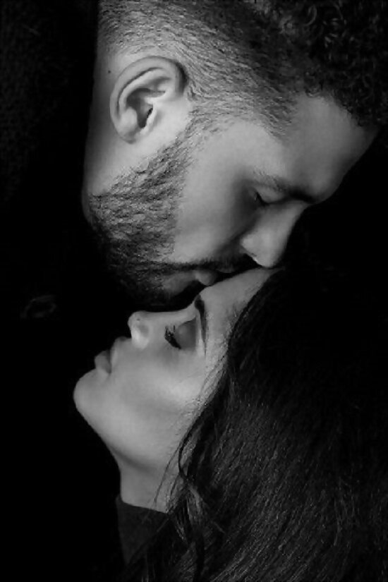 BESO