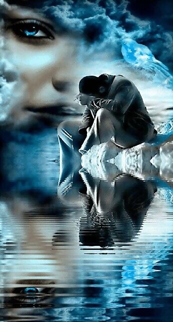 QUIETUD
