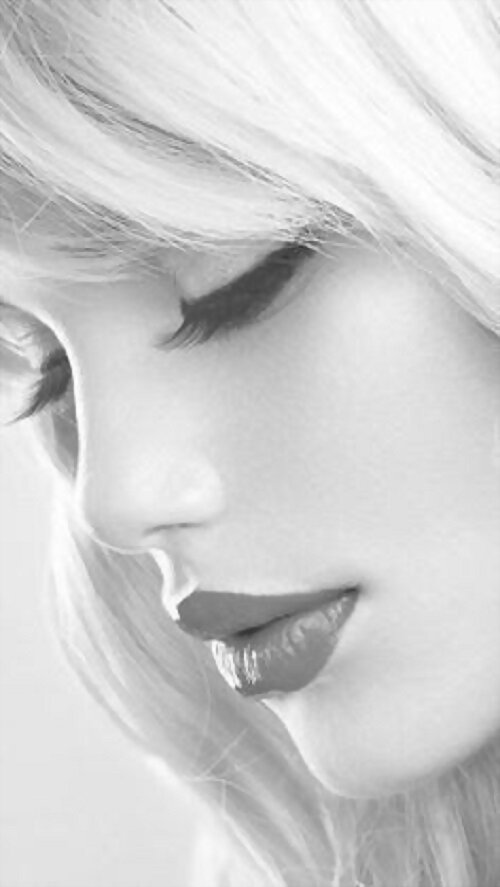 DESEO