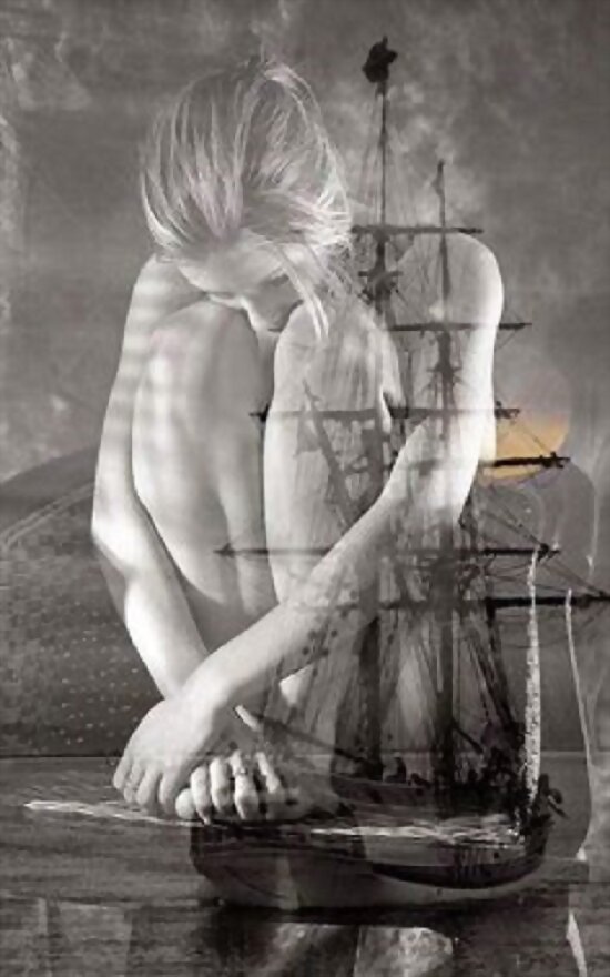AUSENCIA