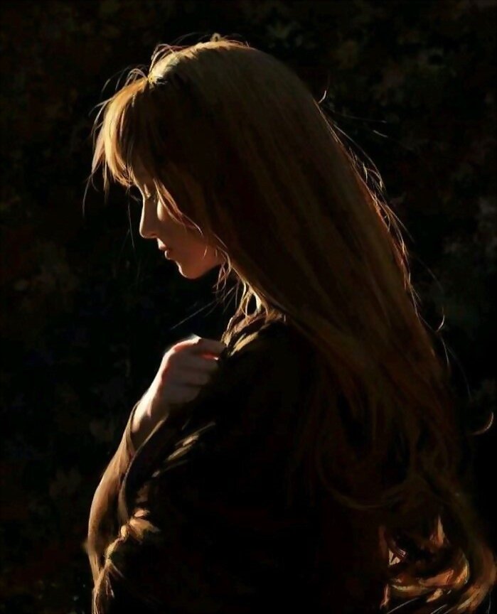 SOLEDAD