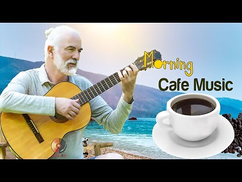 BUENOS DIAS