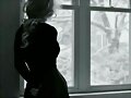 EFIMERA