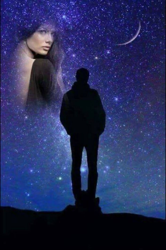SUEÑOS VACIOS