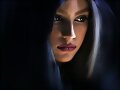 SILENCIO