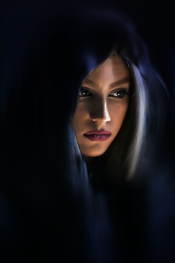 SILENCIO