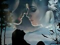 NOCHE