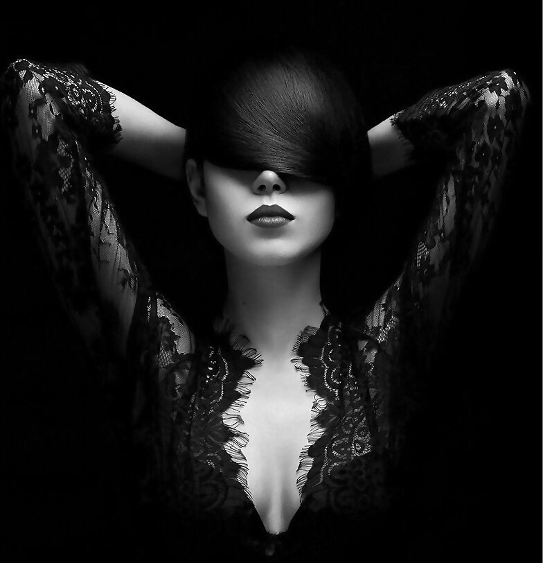 SILENCIO