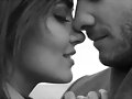 AMOR