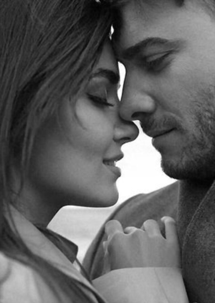 AMOR