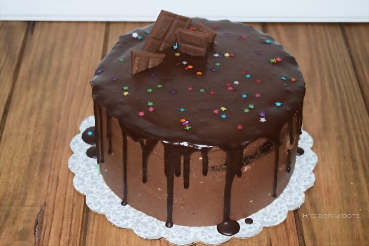 MI CUMPLE